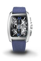 Armbanduhr Locman Herr SPORT ANNIVERSARY in Aluminium 0472L22S-LLT0SKCB - 0472L22S-LLT0SKCB